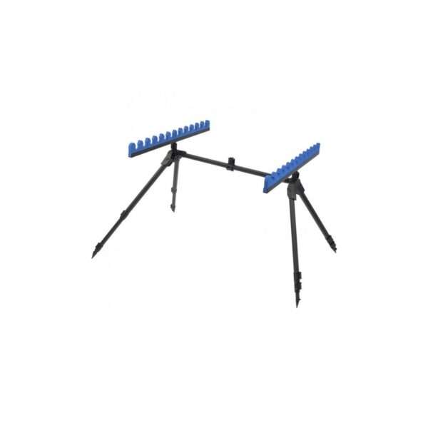 soporte competición roost deluxe preston