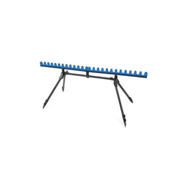 soporte competición roost deluxe preston