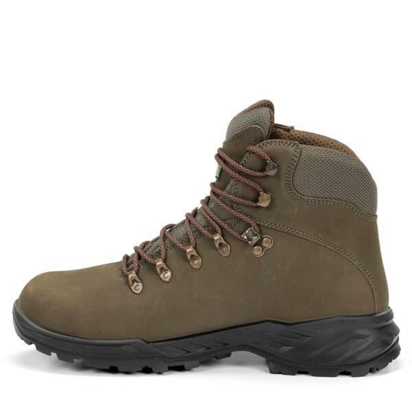 bota chiruca teckel 01 gore-tex