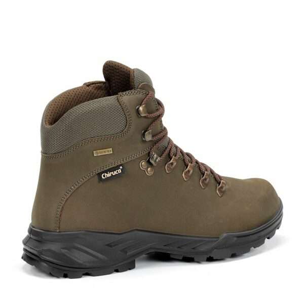 bota chiruca teckel 01 gore-tex