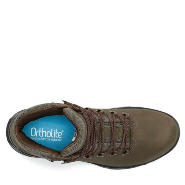 bota chiruca teckel 01 gore-tex