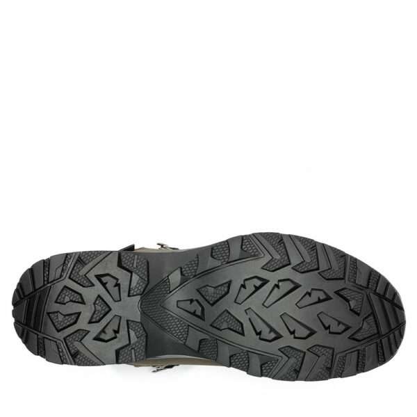 bota chiruca teckel 01 gore-tex