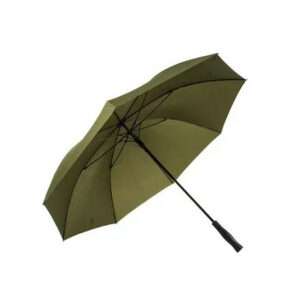 paraguas beretta umbrella verde