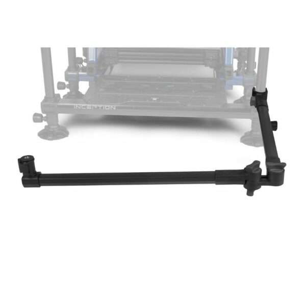 brazo articulado 360 Preston
