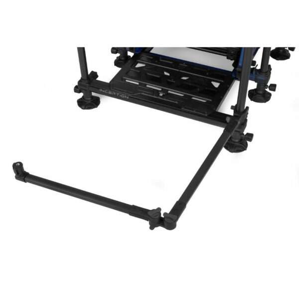brazo articulado 360 Preston
