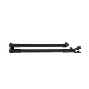 brazo articulado 360 Preston