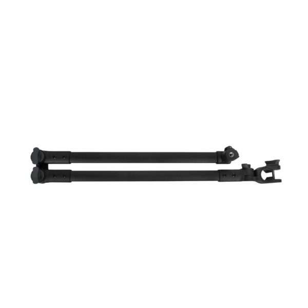 brazo articulado 360 Preston