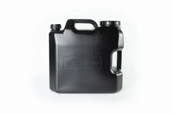 kit ducha 20Lts Outdoor Power Ridgemonkey