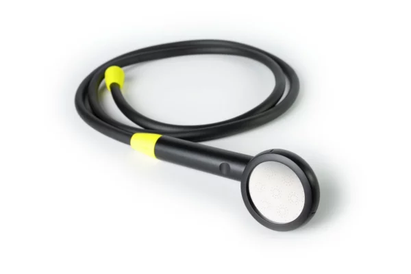 kit ducha 20Lts Outdoor Power Ridgemonkey
