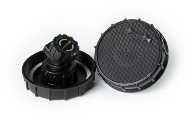 kit ducha 20Lts Outdoor Power Ridgemonkey