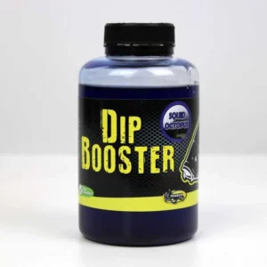 dip booster squid octopus 300ml