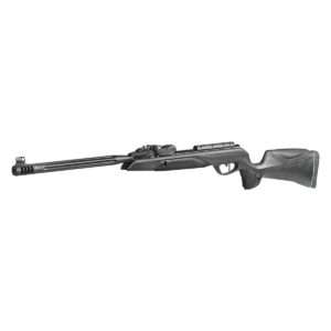 carabina gamo speedster igT 10x gen2