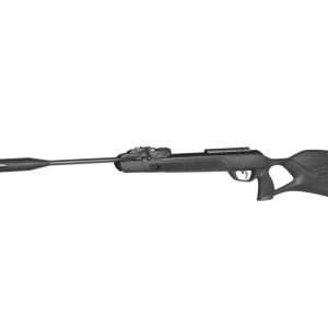 gamo replay 10 magnum igt gen2