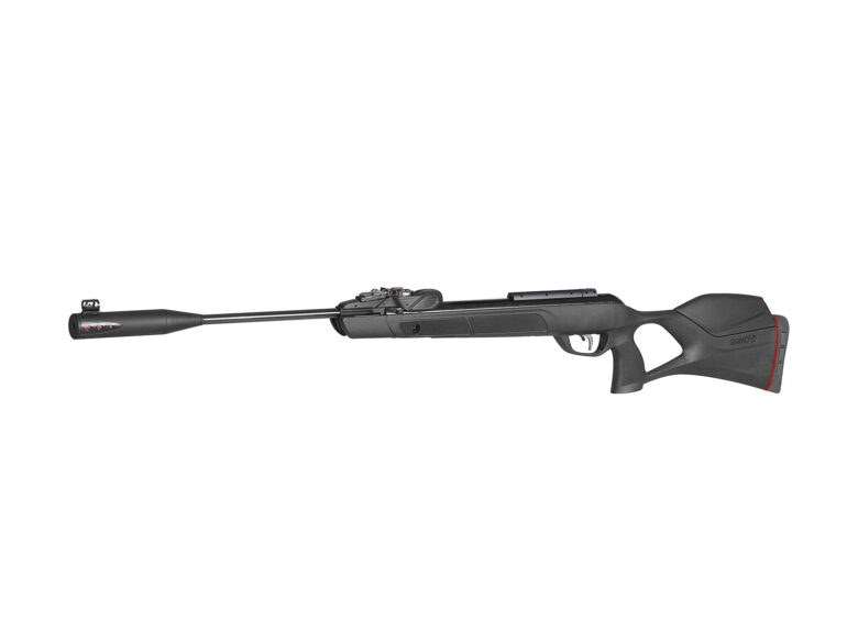 gamo replay 10 magnum igt gen2