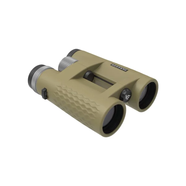 prismático binocular paragon 8x42HD Vector