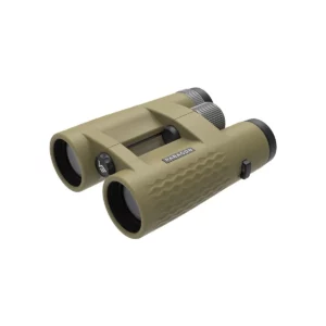 prismático binocular paragon 8x42HD Vector