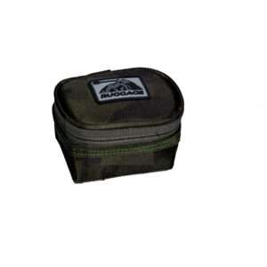 estuche compact frontal ridgemonkey