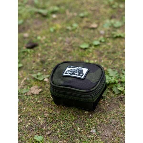 estuche compact frontal ridgemonkey