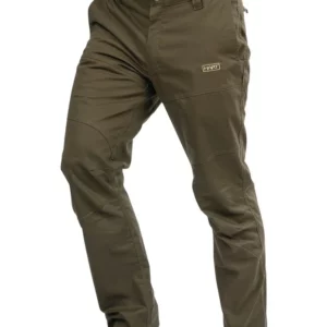 pantalón caza hart terral hombre