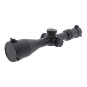 visor F-8 2-16x50i 30mm 4A