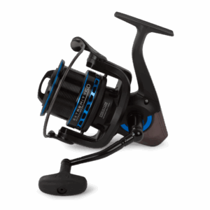 carrete extremity sd 620 feeder preston