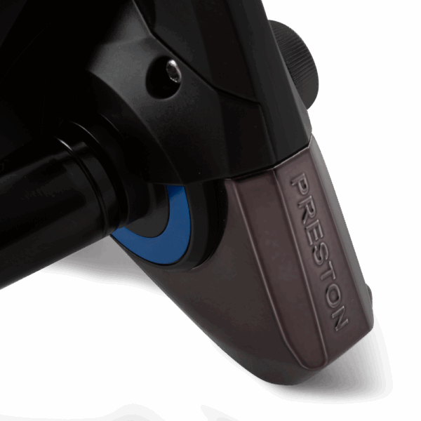 carrete extremity sd 620 feeder preston