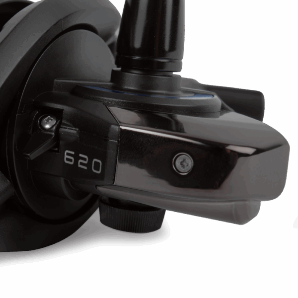 carrete extremity sd 620 feeder preston
