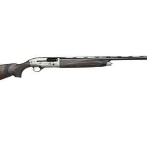 escopeta beretta a400 upland calibre 20