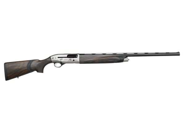 escopeta beretta a400 upland calibre 20