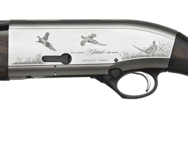 escopeta beretta a400 upland calibre 20