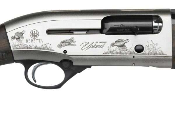 escopeta beretta a400 upland calibre 20