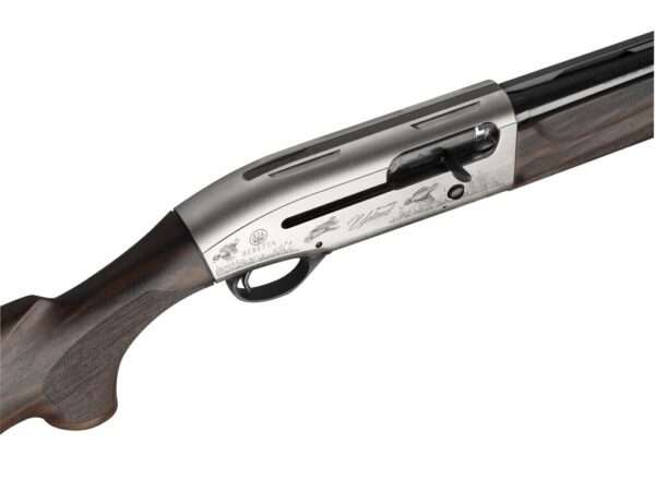 escopeta beretta a400 upland calibre 20