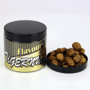 chufa gold xxl anzuelo
