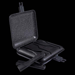 sartén Connect XL Sandwich 10th Anniversary Edition