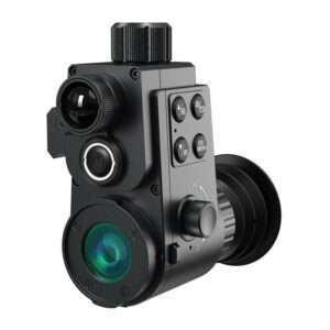 monocular sytong ht88-ir850 adaptador 45