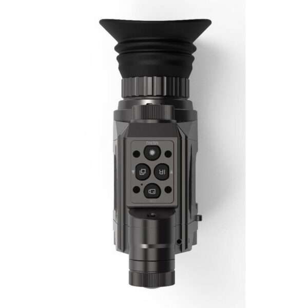 monocular sytong ht66-ir940 adaptador 45
