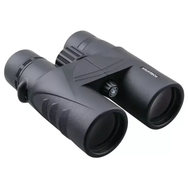 prismático Forester 8x42 HD Binocular Vector