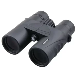 prismático Forester 8x42 HD Binocular Vector