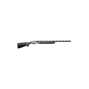 escopeta beretta a400 xtreme calibre 12