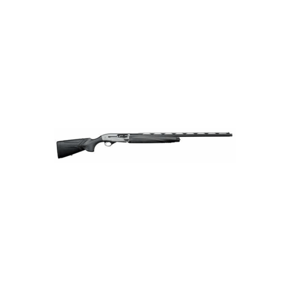 escopeta beretta a400 xtreme calibre 12