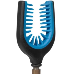 soporte trasero trophy zebco