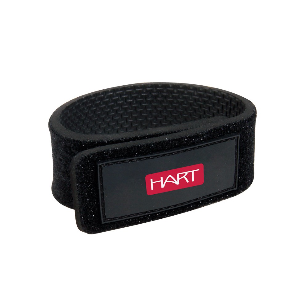 atacañas neopreno hart 250x30