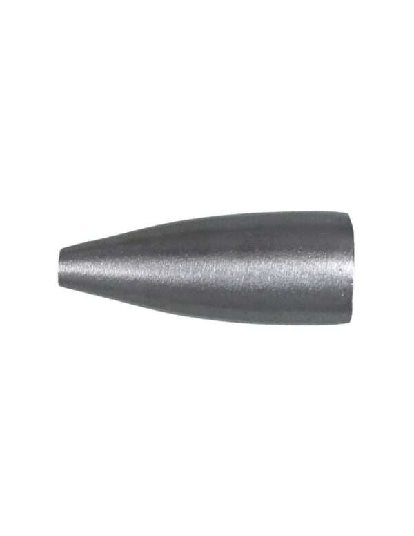 plomo bala Baitsfishing worm weight