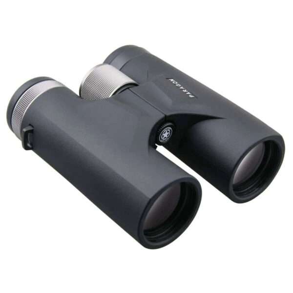 prismático paragon 10x42 HD binocular Vector