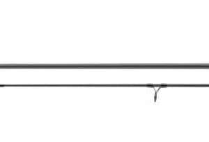 caña daiwa black widow xt 10 3.5lb
