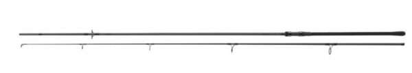 caña daiwa black widow xt 10 3.5lb