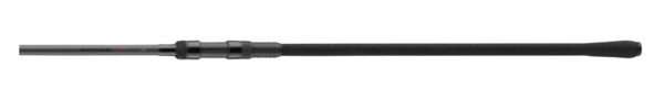 caña daiwa black widow xt 10 3.5lb