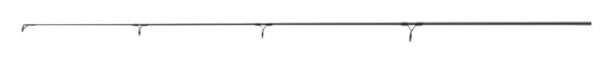 caña daiwa black widow xt 10 3.5lb