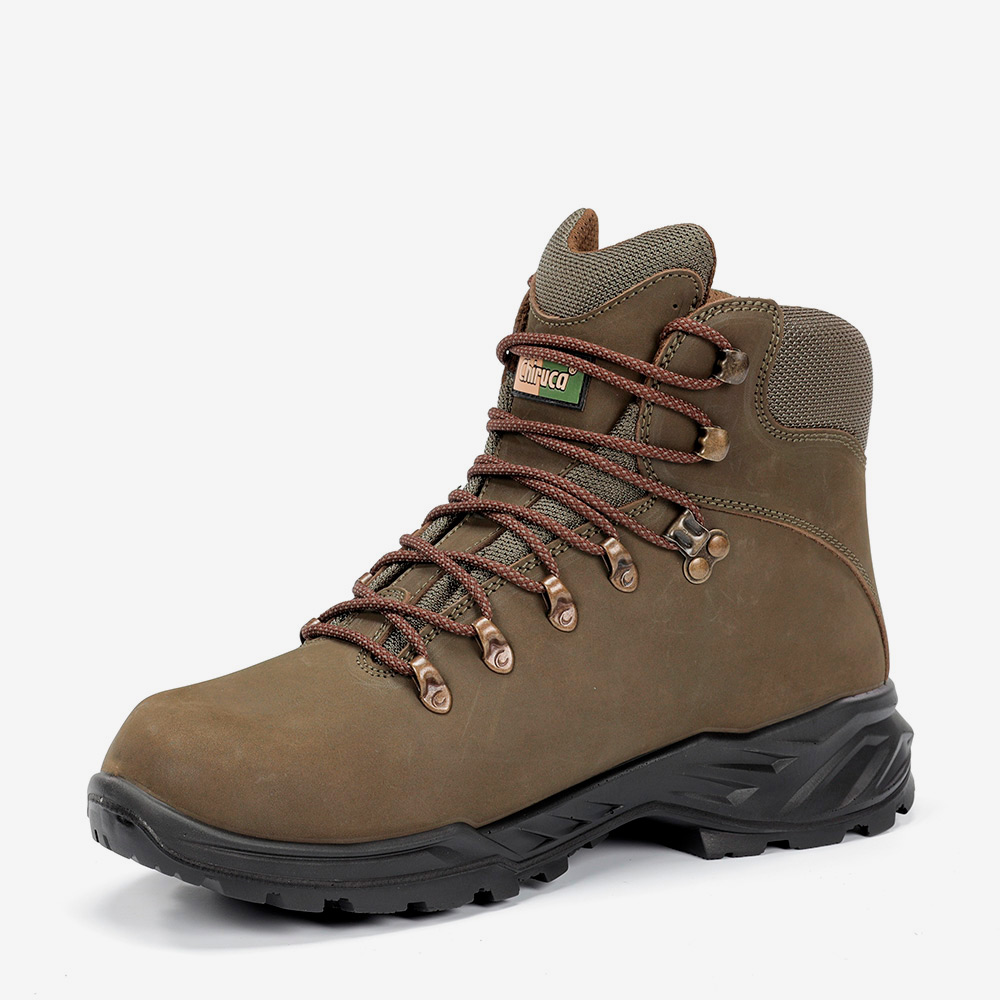 bota chiruca teckel 01 gore tex