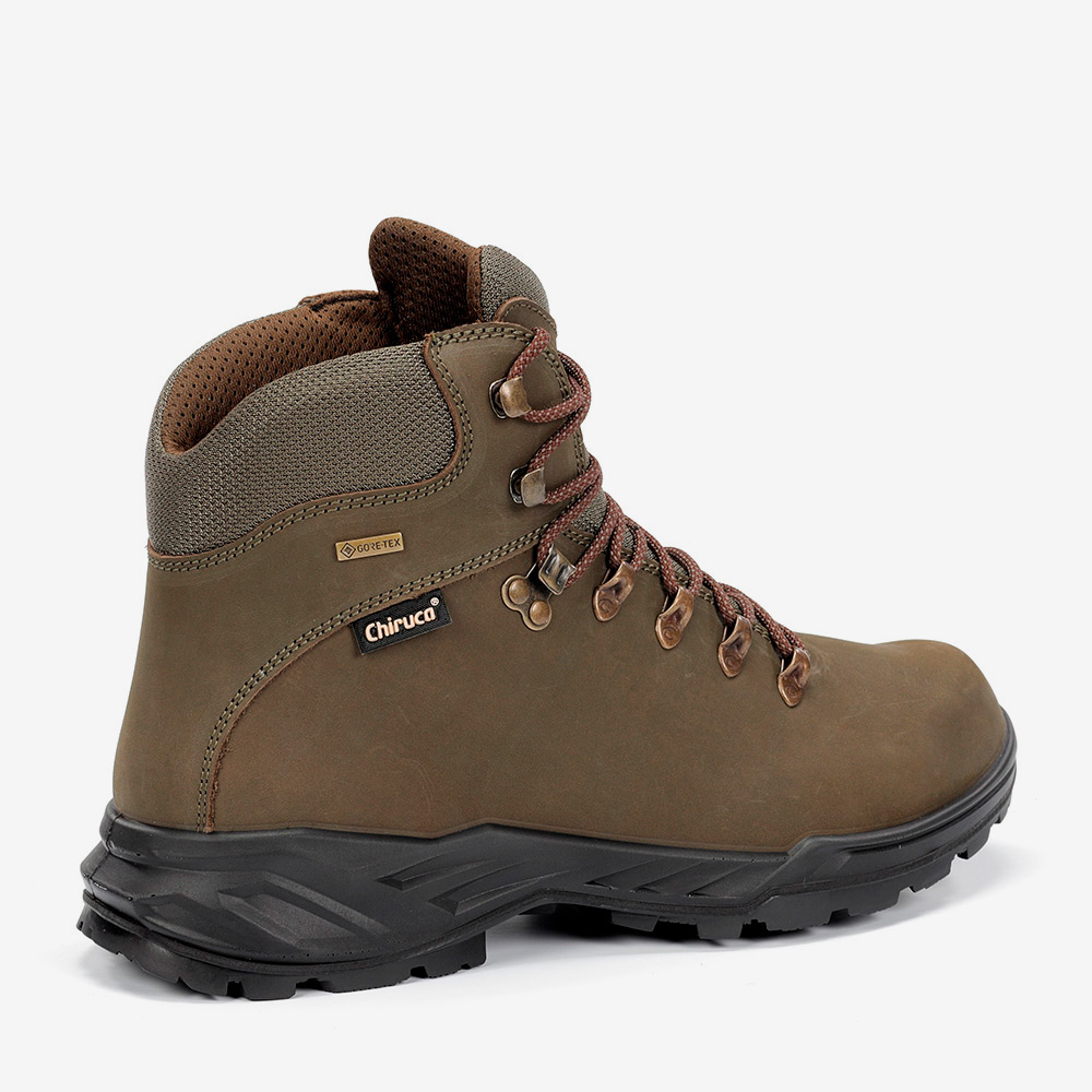 bota chiruca teckel 01 gore tex
